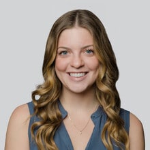 Julia Eckel Schuett